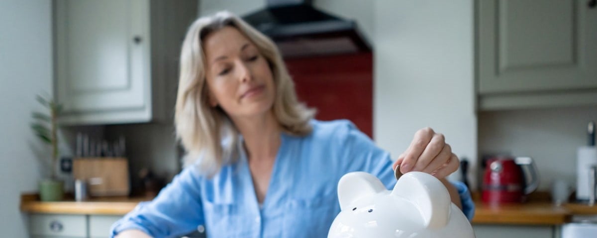 Falsification des dossiers de location : une pratique en hausse