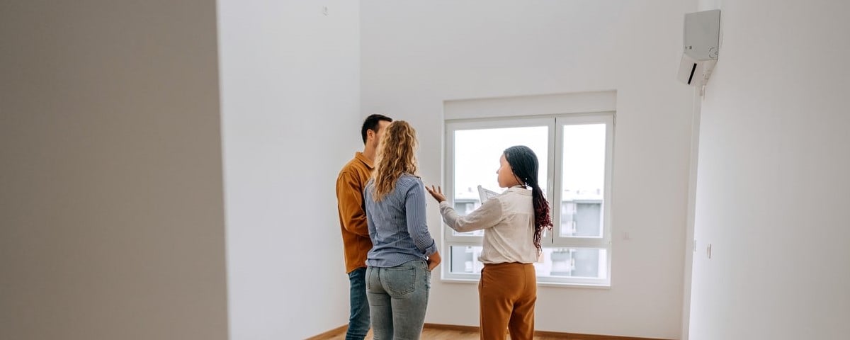 Immobilier : les acheteurs vont-ils bientôt revenir sur le marché ? 