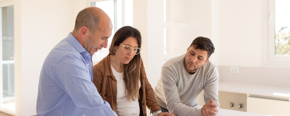 Prêt immobilier : le montant de l’apport personnel réclamé flambe