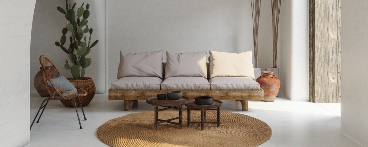 Quelle est la maison rêvée des Français ?