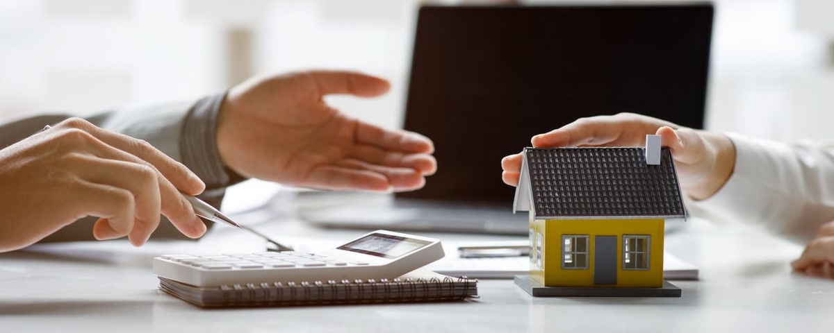 L’assurance emprunteur en deux questions