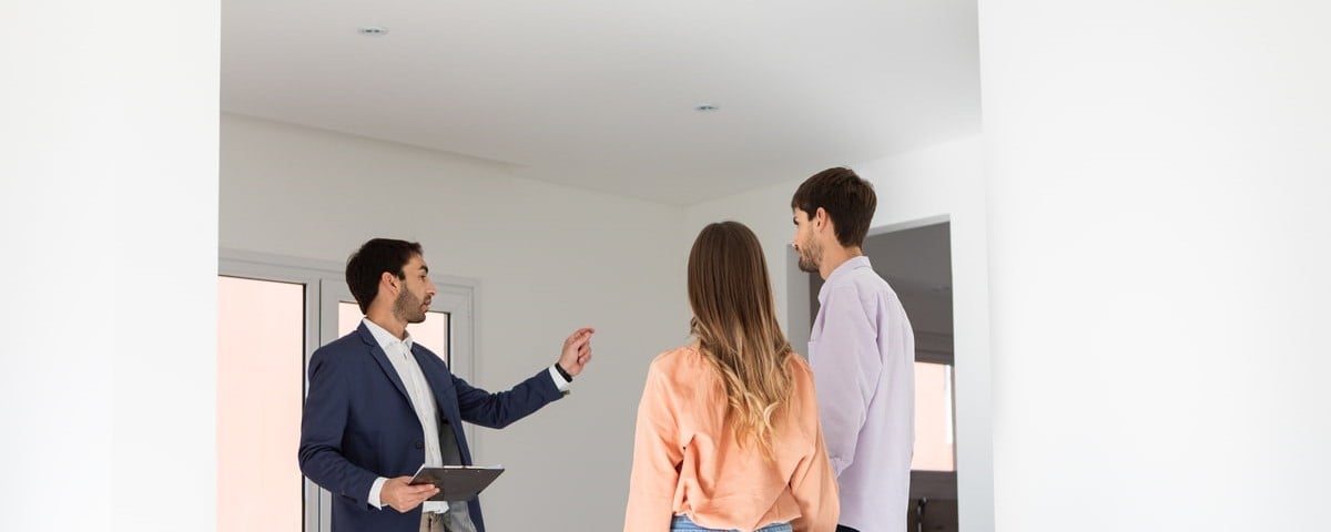 Impact des hausses successives des taux d’intérêt sur le pouvoir d’achat immobilier