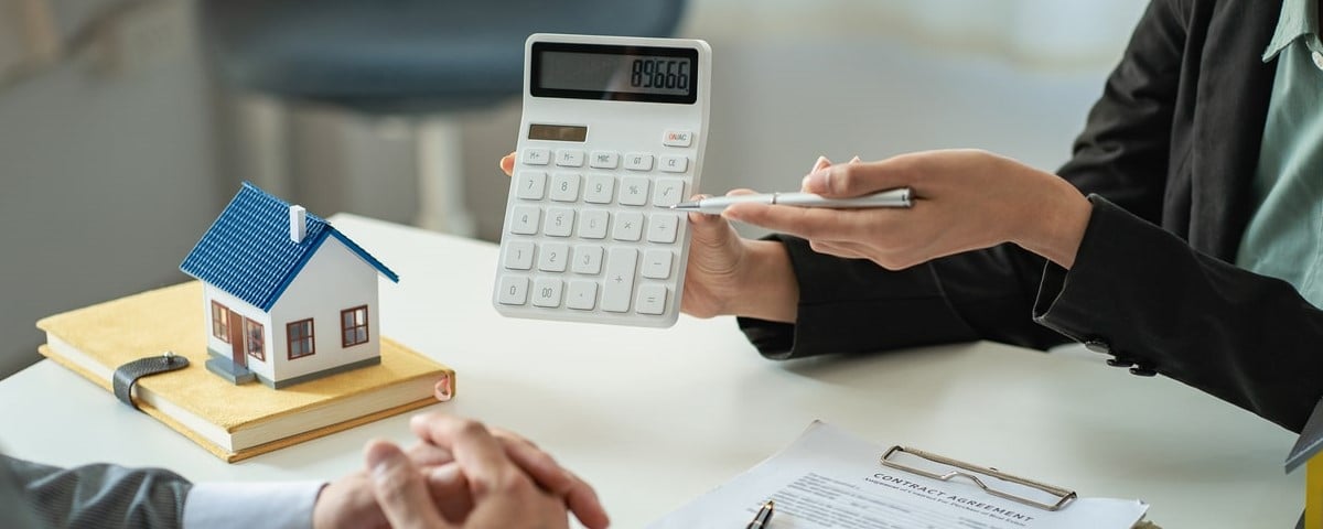 Prêt immobilier : acheter son logement cash est-il plus avantageux que de souscrire un crédit ?