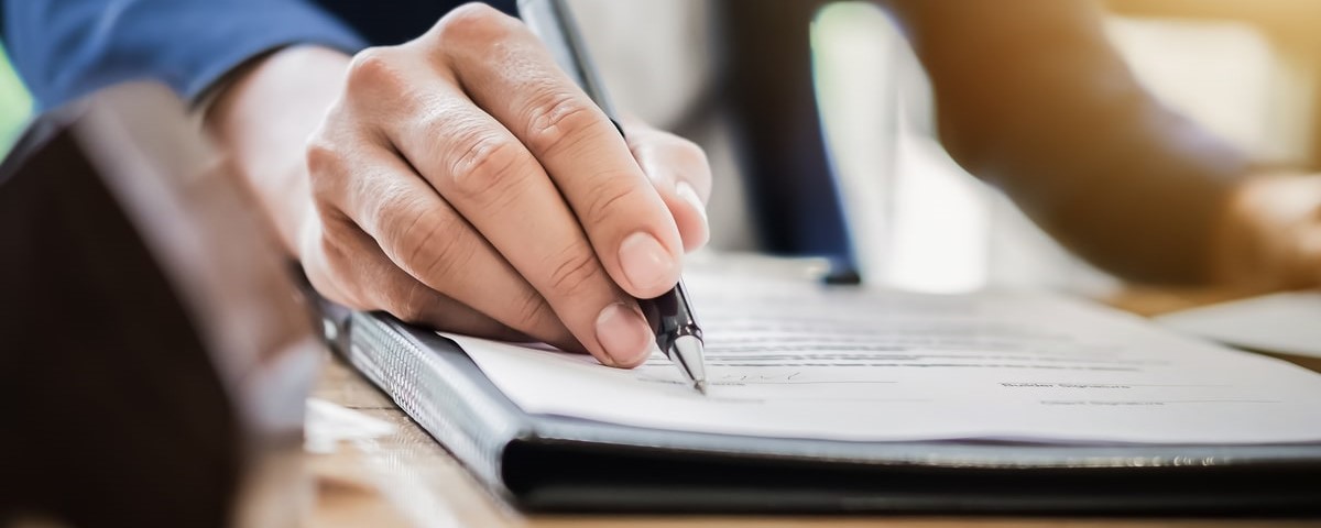 Le regroupement de crédits à la consommation améliore la gestion financière 