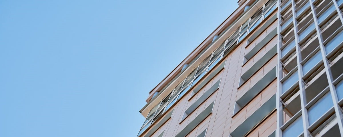 Redéfinir les stratégies immobilières en 2024 : le défi des agents pour stimuler les transactions