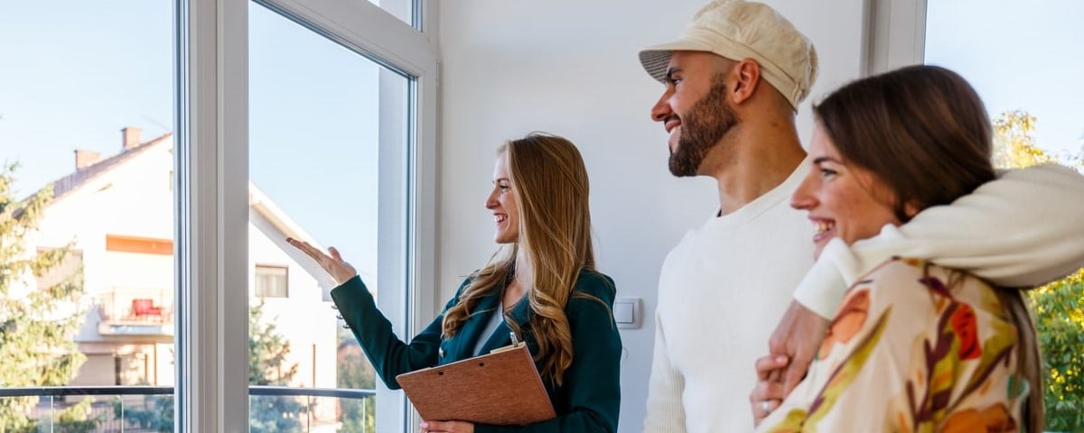 La tension locative : un problème majeur du secteur immobilier en 2024