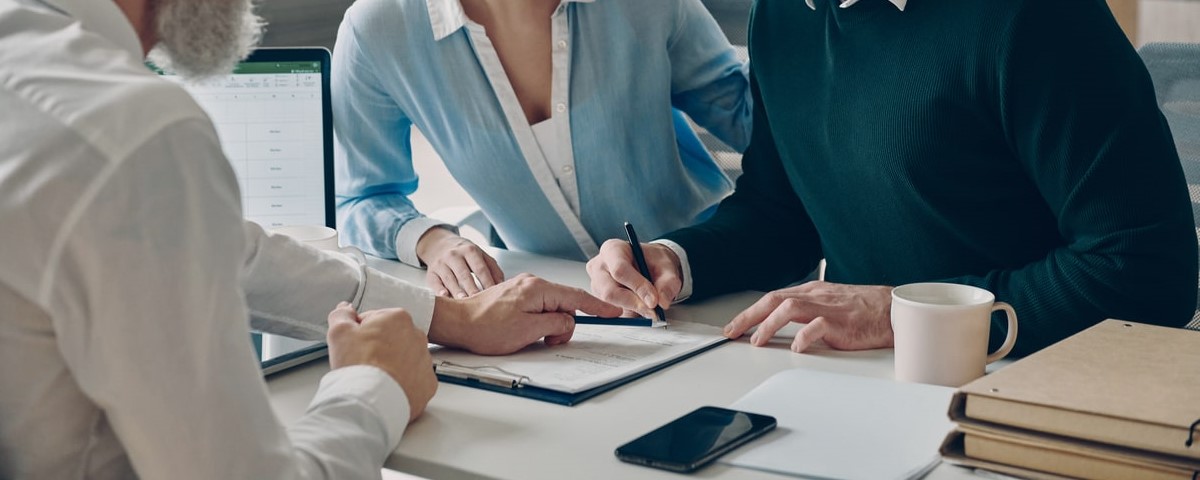 Assurance emprunteur : ces milliers d’euros que vous pourriez économiser en changeant votre assurance de prêt 