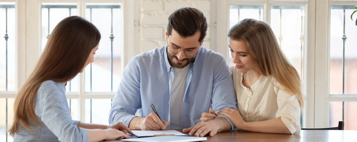 Le marché du crédit immobilier français connaît une nouvelle phase de ralentissement