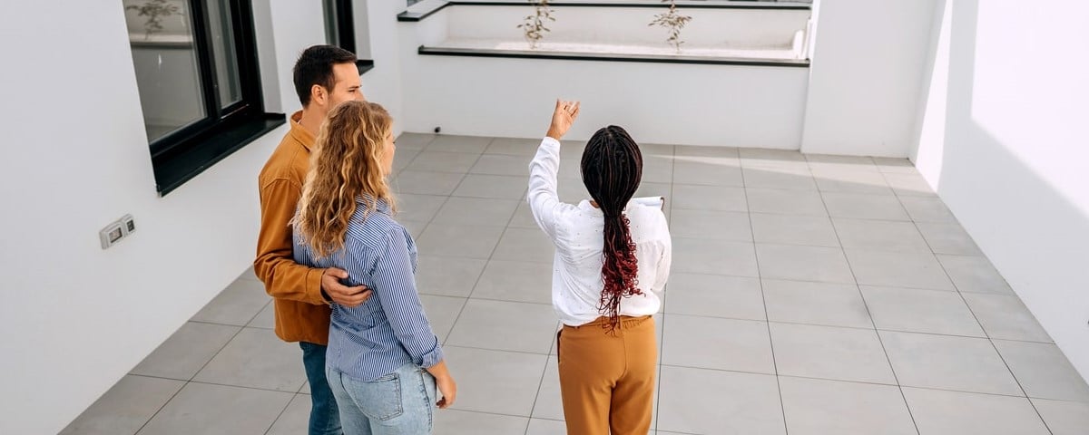 Marché immobilier en berne : ces régions où les délais de vente se sont allongés