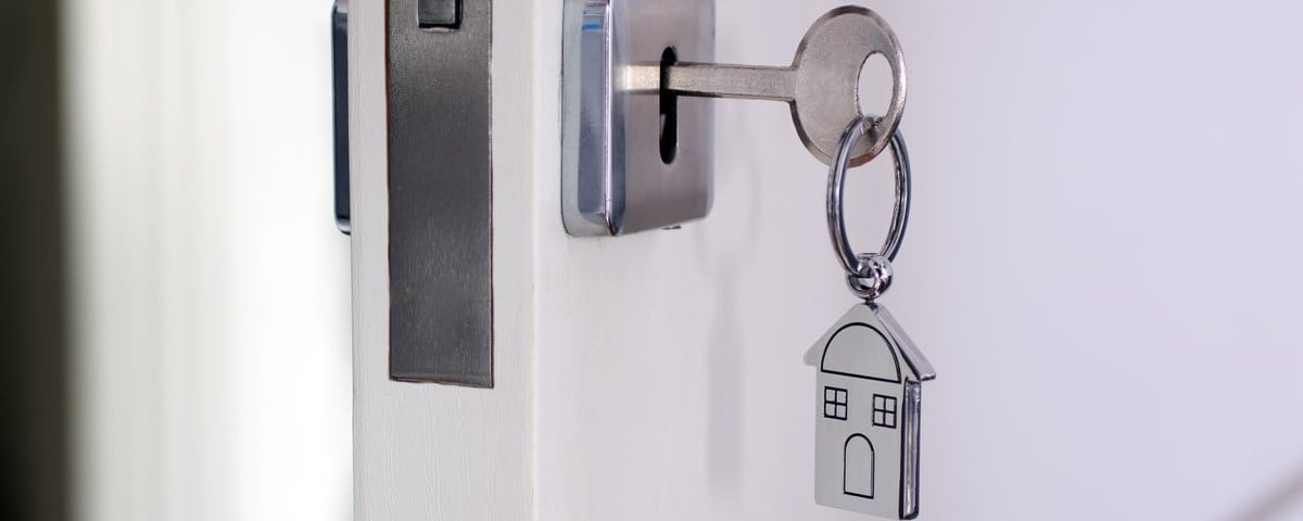 Immobilier locatif : investir en Pinel en 2024, est-ce toujours une bonne idée ?