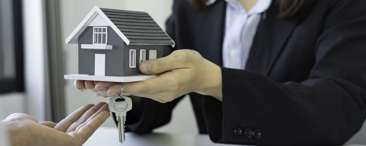 Immobilier : la pénurie de logements encourage les dossiers falsifiés 