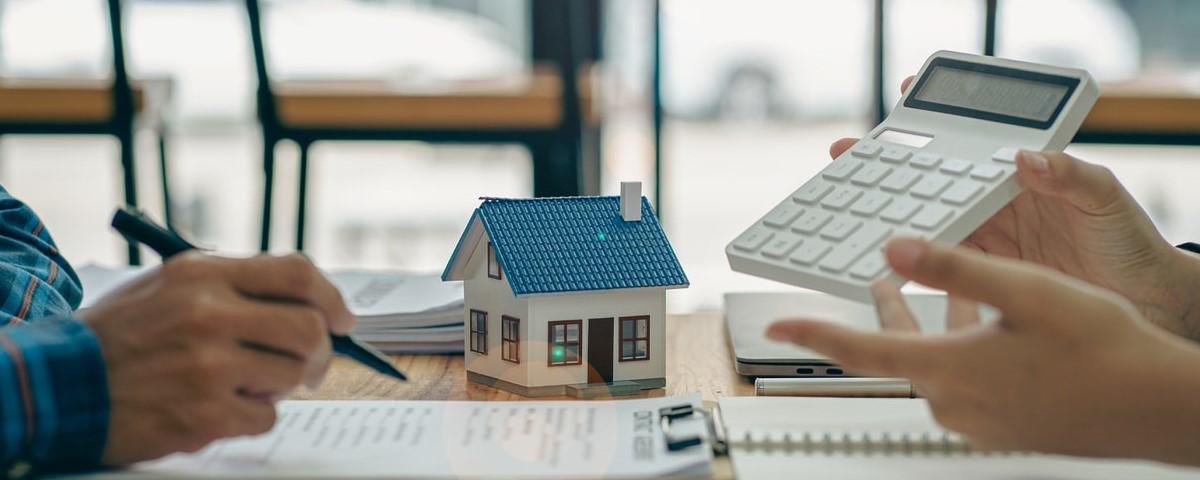 Premier bilan positif pour la loi Lemoine, malgré quelques limites