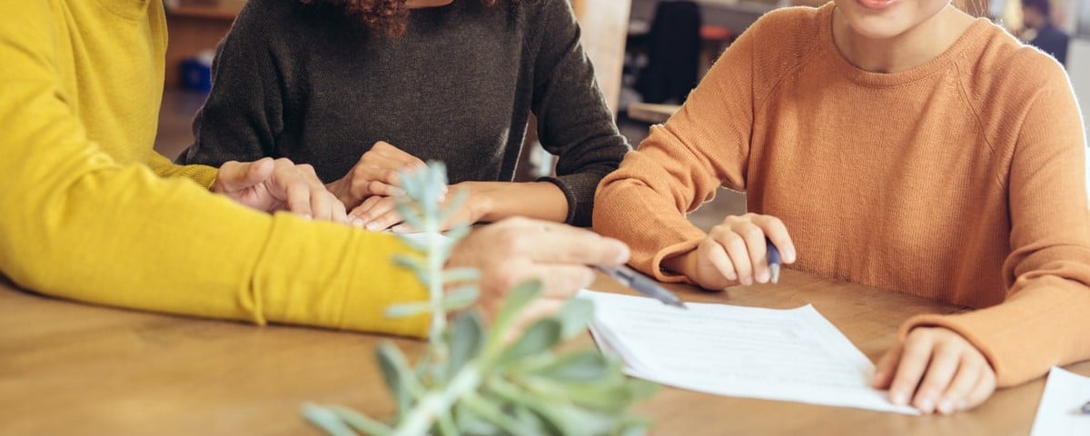 L’UNPI suggère la réforme de la fiscalité immobilière en France