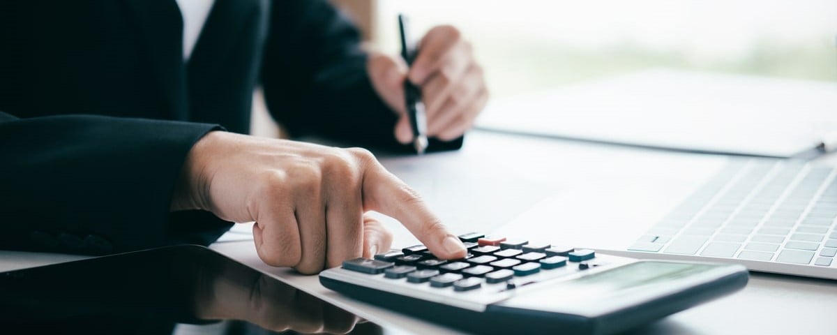 Qu’est-ce qu’il faut savoir sur l’hypothèque de premier rang ?