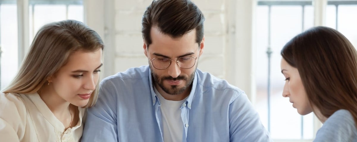 Immobilier : le moment est-il venu d&#039;acheter ?