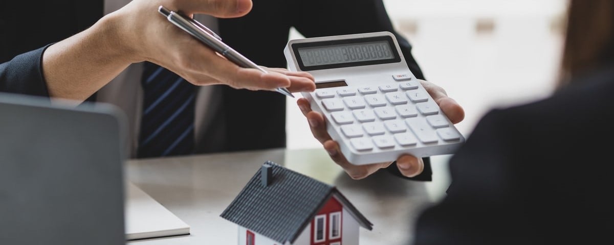 Optimiser l’investissement locatif grâce à la Loi Pinel : les stratégies clés