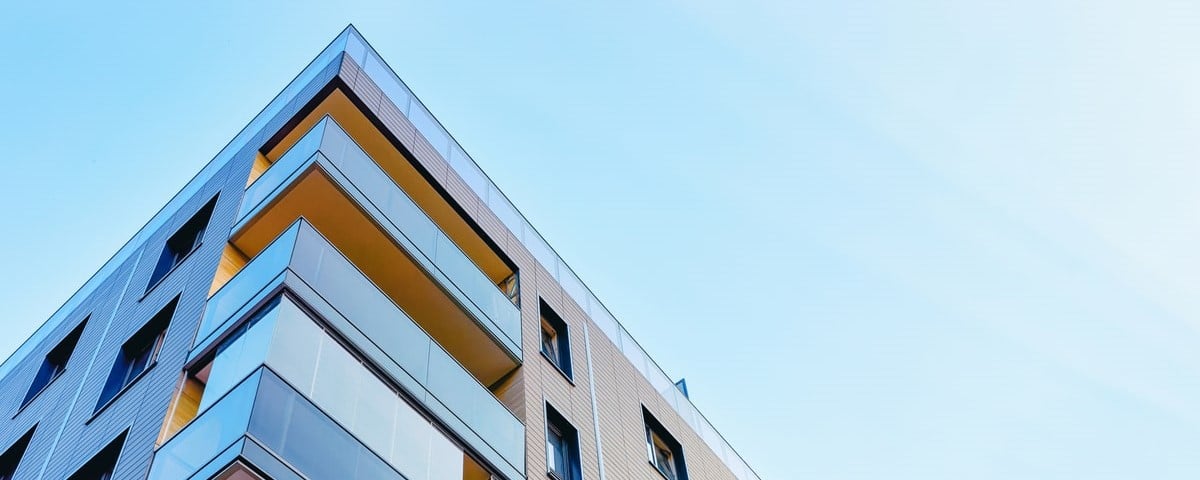 Stratégie immobilière : maximiser les avantages du prêt à taux zéro avant sa restructuration en 2024