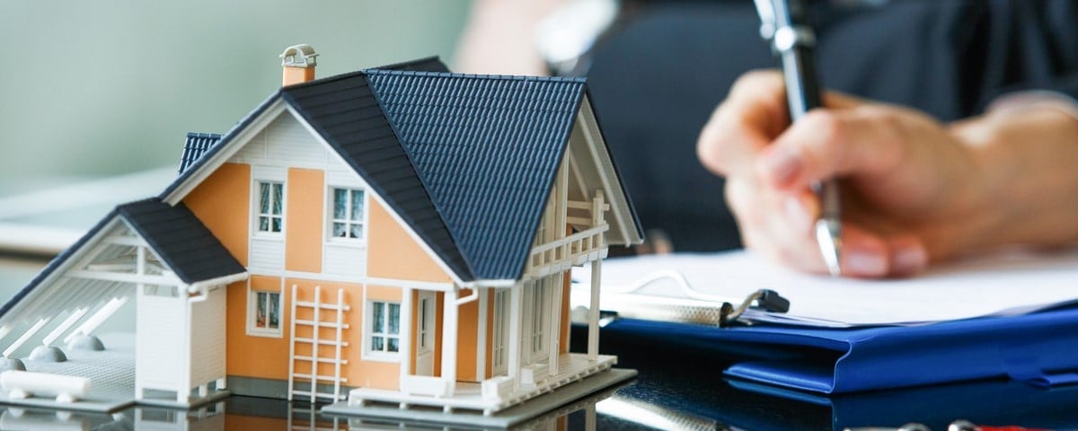 Immobilier : la pénurie de logements à louer s&#039;aggrave