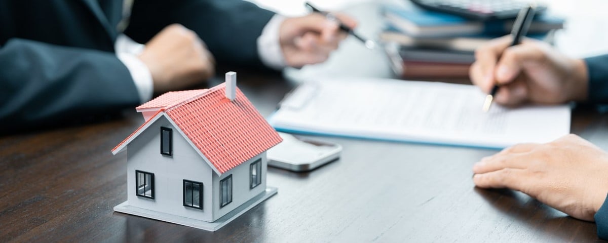 Crédit immobilier : ces emprunteurs qui parviennent enfin à décrocher un prêt sous les 4%