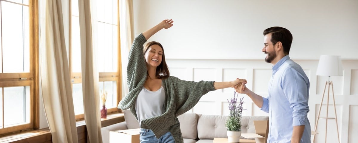 Stratégies immobilières : optimiser son patrimoine en acquérant le logement voisin