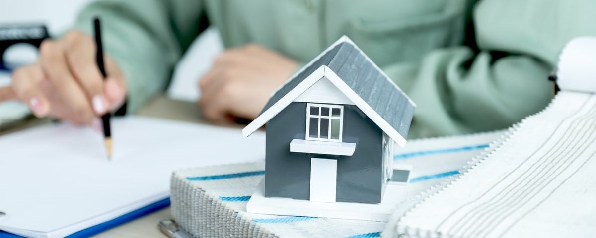 Prêt immobilier : avez-vous un intérêt à souscrire un emprunt sur 30 ans ? 