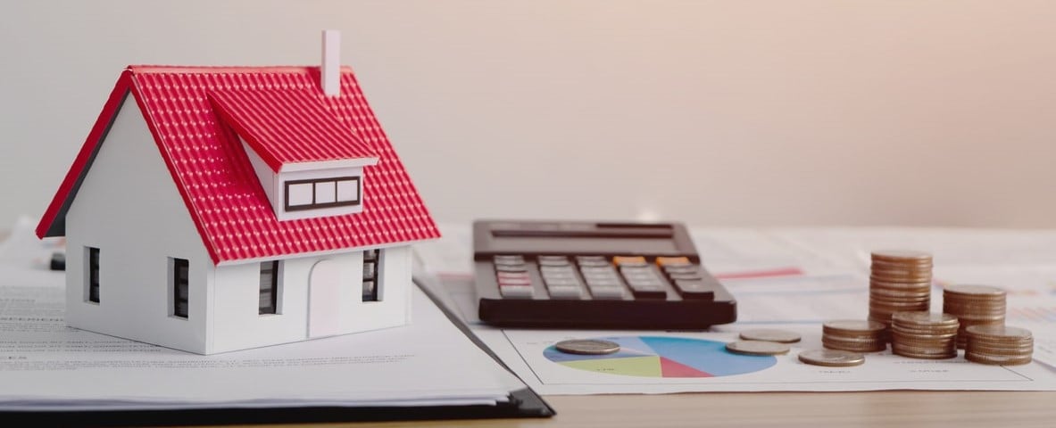 Crowdfunding immobilier : la hausse des taux de crédit fragilise un placement à haut rendement