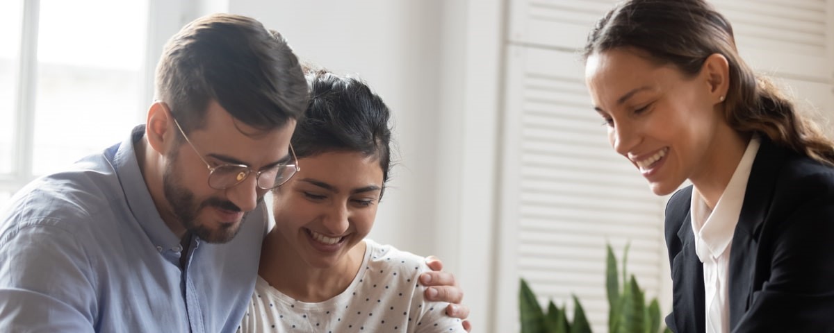 Les escaladeurs peuvent trouver des difficultés à se faire assurer