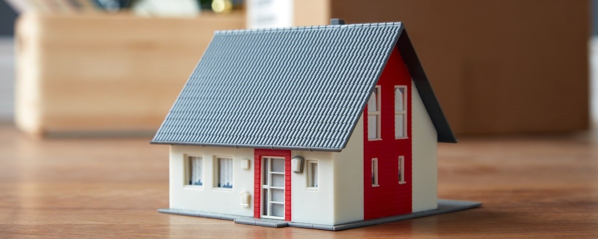 Optimiser le coût et les garanties de son assurance emprunteur avec la loi Lemoine