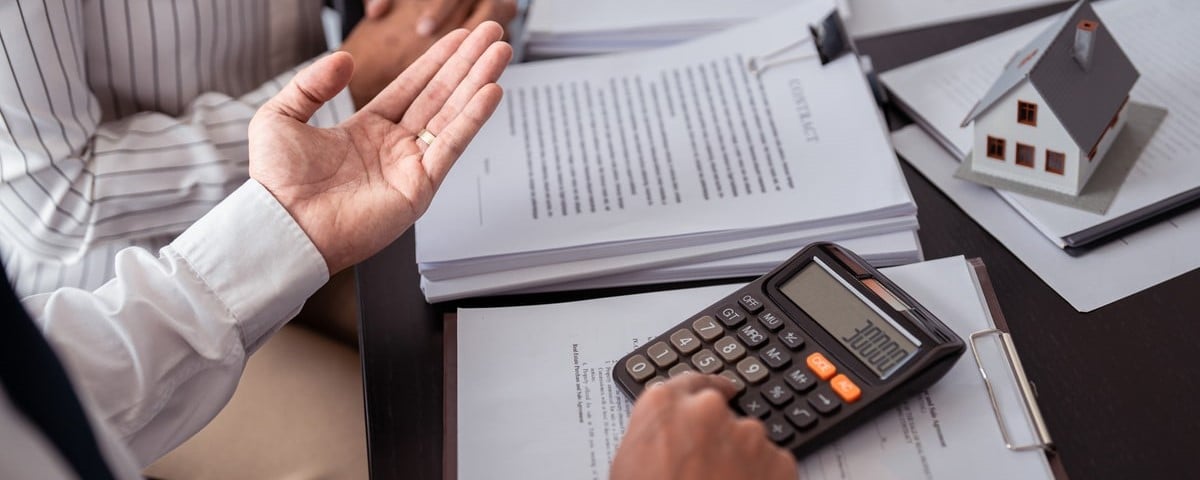 Quel sera l’impact de la fin de la mensualisation des taux d’usure ?