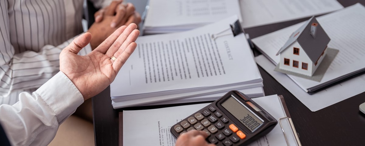 Quand le rachat de crédits passe les frontières