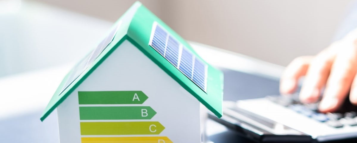 DPE : cette promesse du gouvernement qui pourrait profiter à certains propriétaires et locataires