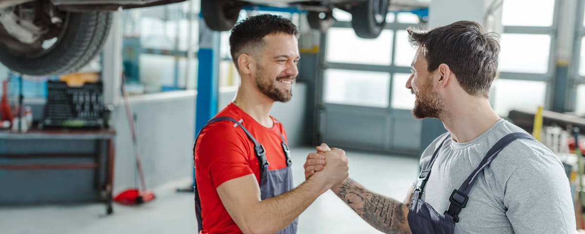 Assurance auto : un contrôle technique à jour est-il obligatoire pour être assuré et indemnisé ? 