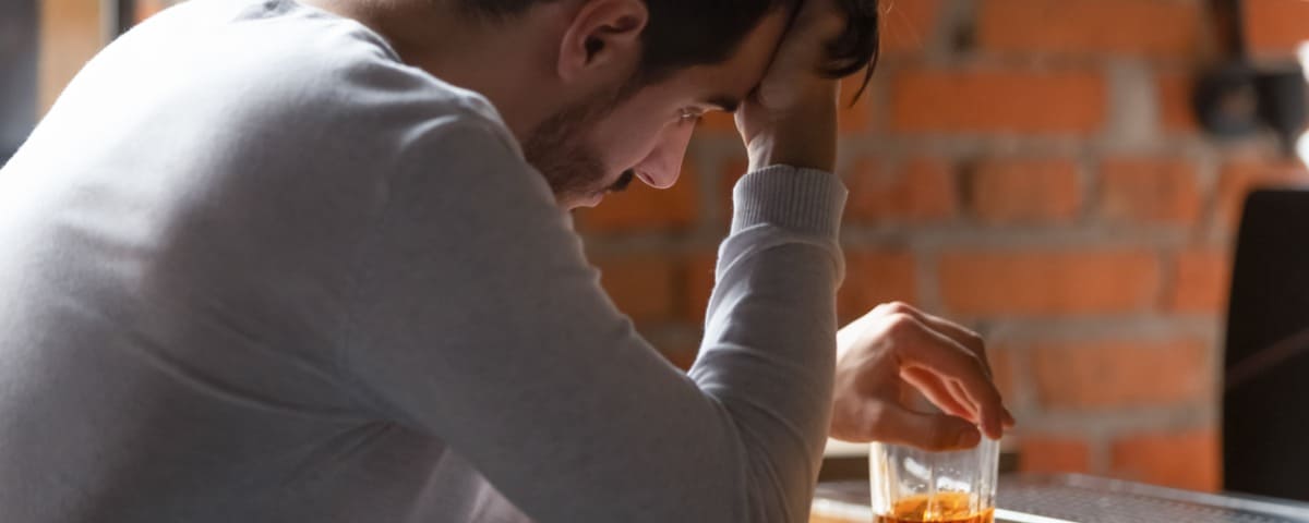 Damp january : redéfinir la relation à l’alcool avec souplesse