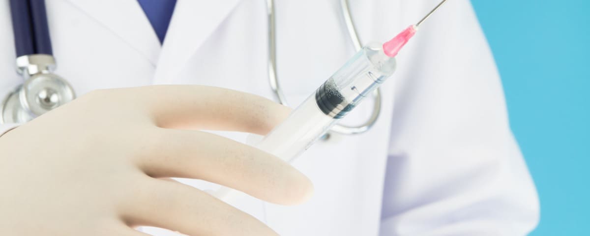 Le vaccin contre la grippe est-il toujours efficace en 2024 ?