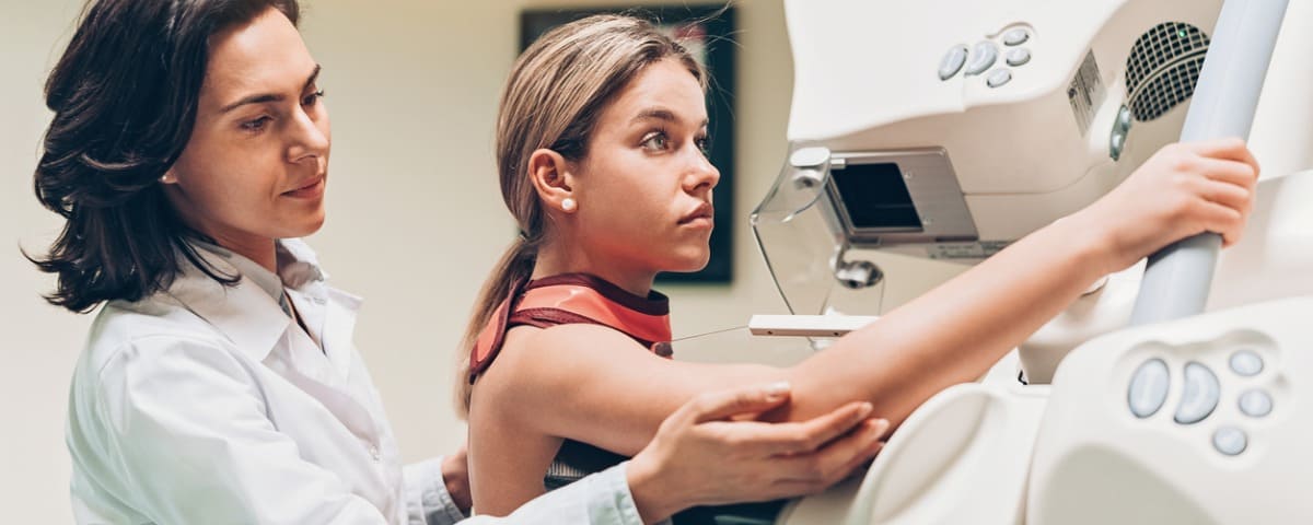 Invitation au dépistage organisé des cancers : l'Assurance Maladie passe au numérique