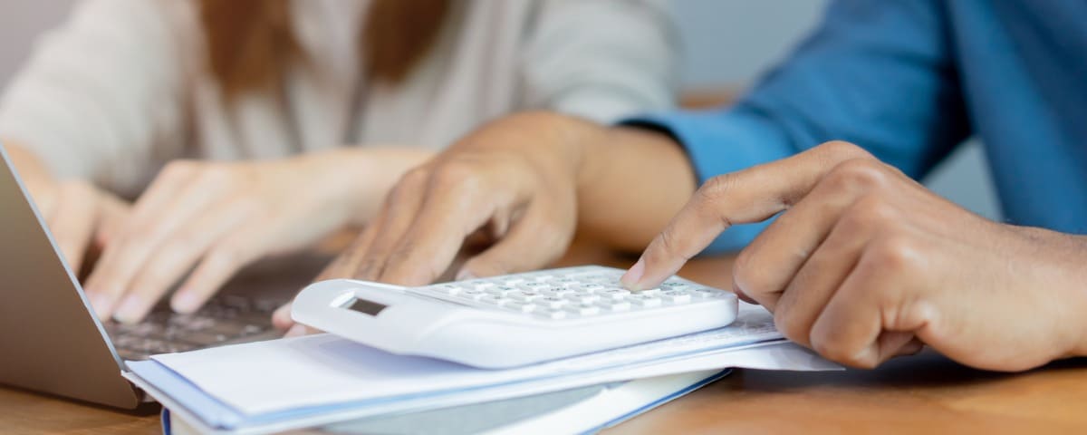 Les retraités, les grands perdants de la hausse des tarifs des mutuelles