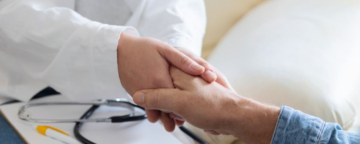 Transformation du paysage de la santé : les réformes majeures de 2024