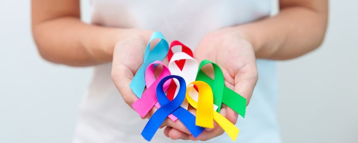 Cancer : une vague déferlante à l’horizon 2050