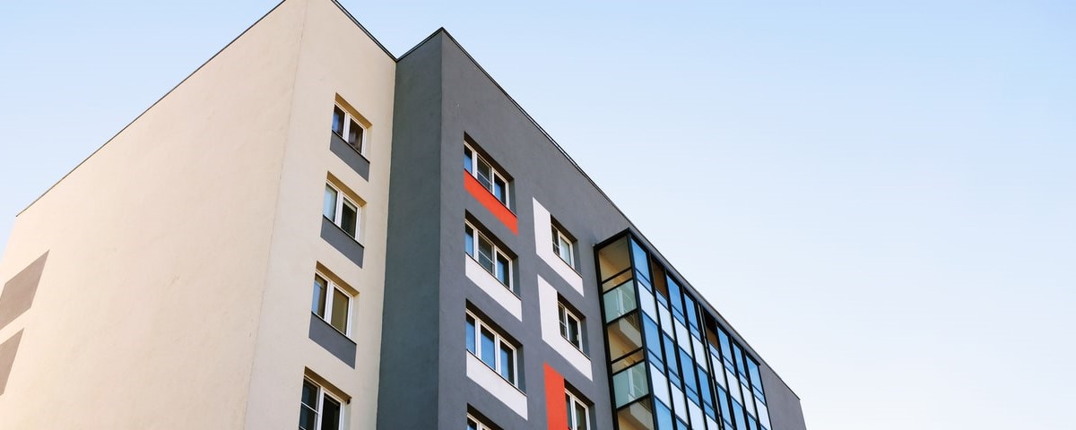 Immobilier neuf : les prix des stocks invendus soldés