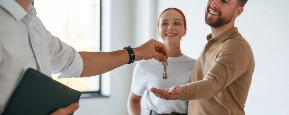 Marché immobilier : 2023, une année de turbulences et 2024, l’espoir d’une stabilisation ?