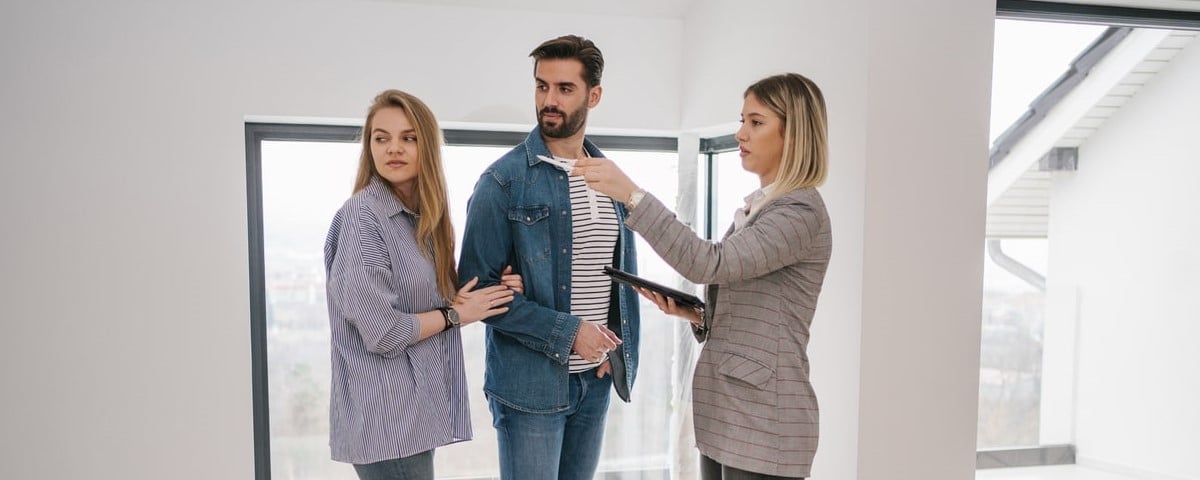 Le marché immobilier retrouvera-t-il son dynamisme en 2024 ?