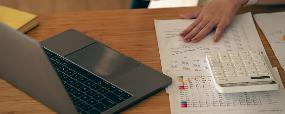 Quelles sont les options pour éviter un surendettement ?