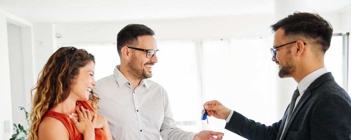 Prêt immobilier : ce qui change pour certains emprunteurs en 2024