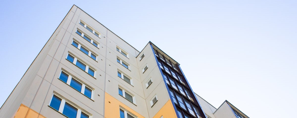 Immobilier : la pénurie de logements à louer s’aggrave à Paris 