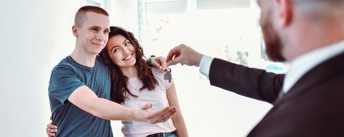 La baisse des prix amorcée en 2023 va-t-elle se poursuivre en 2024 ?