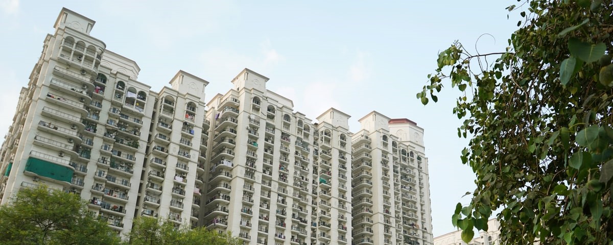 Comment les assureurs calculent-ils le coût de votre assurance de prêt immobilier ?