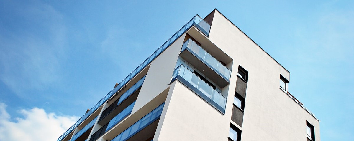 Crise du logement en France : Action Logement rachète 30 000 logements neufs