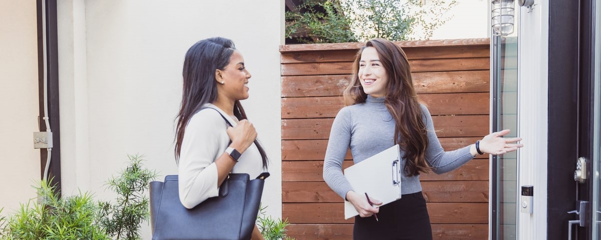 Prêt immobilier : l&#039;accès au crédit pourrait bientôt être facilité pour certains emprunteurs