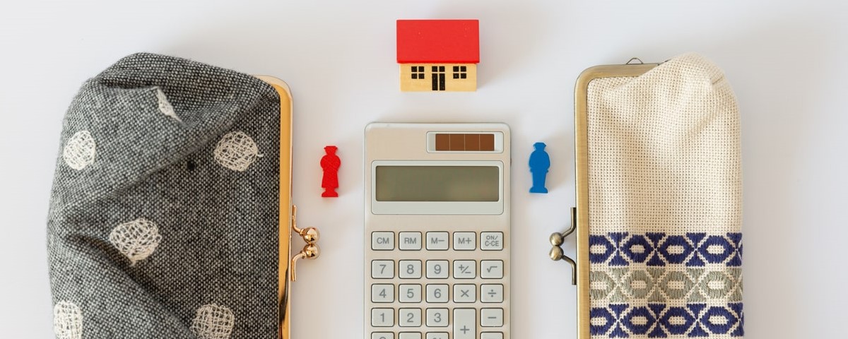 Prêt immobilier : la banque offre une seconde chance à certains emprunteurs