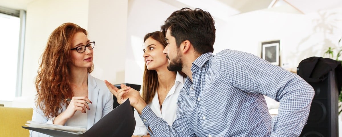 La renégociation de crédit immobilier, un levier efficace pour réduire les coûts